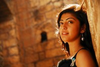 Pranitha Latest Hot Photos